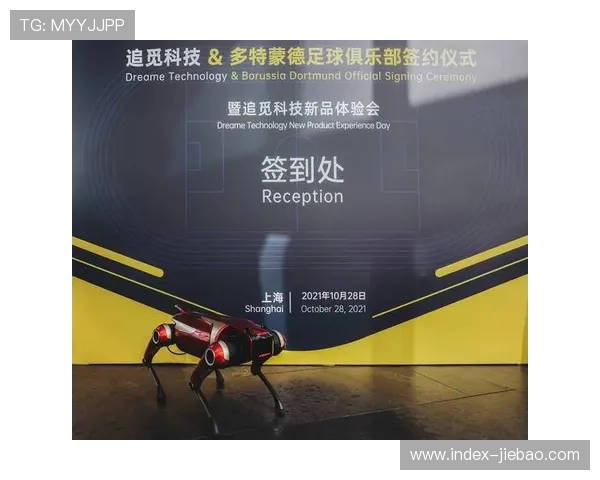 阿迪达斯创新跨界合作引领时尚潮流打造全新品牌体验
