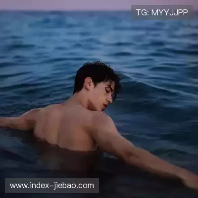 费朗标