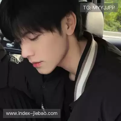 彭蔓瑾