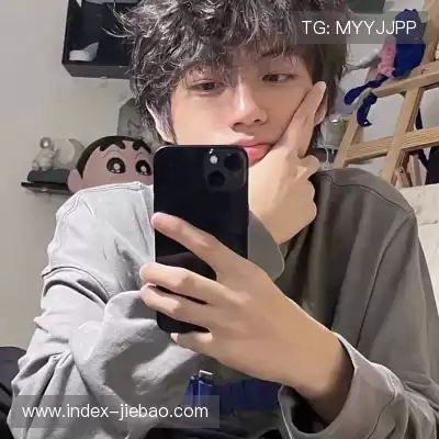 奚雷朔